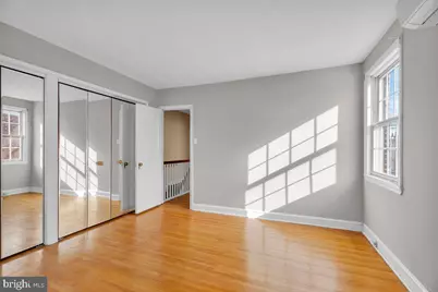 3131 Teesdale Street, Philadelphia, PA 19152 - Photo 13