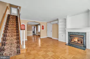 3131 Teesdale St, Philadelphia, PA 19152 - Photo 5