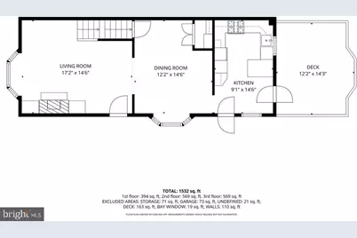 3131 Teesdale Street, Philadelphia, PA 19152 - Photo 25
