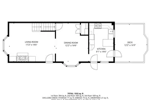 3131 Teesdale St, Philadelphia, PA 19152 - Photo 25