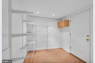 3131 Teesdale Street, Philadelphia, PA 19152 - Photo 21