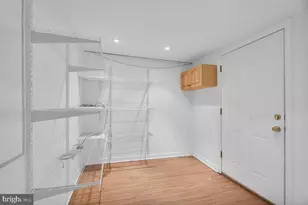 3131 Teesdale St, Philadelphia, PA 19152 - Photo 21