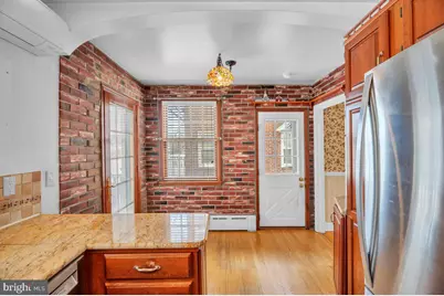 3131 Teesdale Street, Philadelphia, PA 19152 - Photo 11