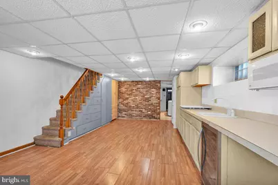 3131 Teesdale Street, Philadelphia, PA 19152 - Photo 19