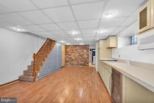 3131 Teesdale St, Philadelphia, PA 19152 - Photo 19