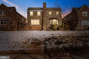 3131 Teesdale St, Philadelphia, PA 19152 - Photo 1