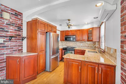 3131 Teesdale Street, Philadelphia, PA 19152 - Photo 9