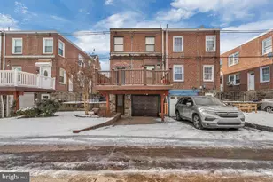 3131 Teesdale St, Philadelphia, PA 19152 - Photo 23