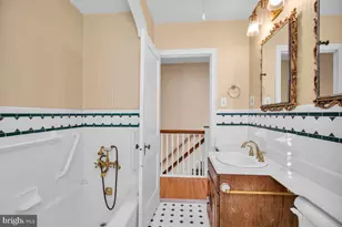 3131 Teesdale St, Philadelphia, PA 19152 - Photo 15