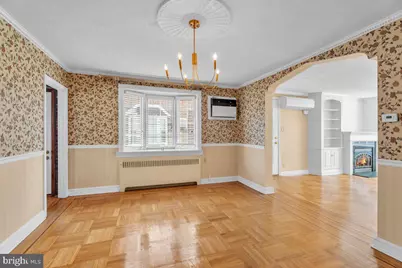 3131 Teesdale Street, Philadelphia, PA 19152 - Photo 7