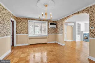 3131 Teesdale St, Philadelphia, PA 19152 - Photo 7