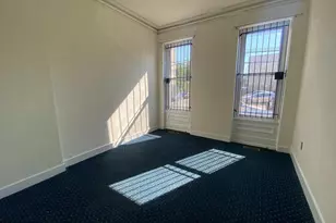 1617 W Oxford St, Philadelphia, PA 19121 - Photo 9