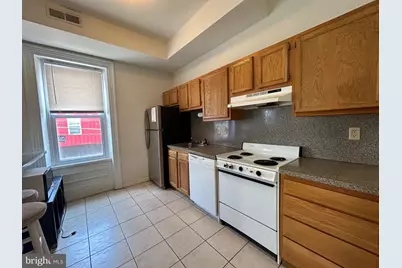 1617 W Oxford Street, Philadelphia, PA 19121 - Photo 11