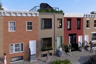 2427 S Marshall St, Philadelphia, PA 19148 - Photo 3