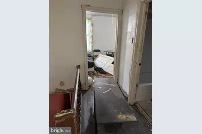 5424 Spruce Street, Philadelphia, PA 19139 - Photo 7