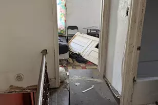 5424 Spruce St, Philadelphia, PA 19139 - Photo 7