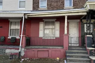 5424 Spruce St, Philadelphia, PA 19139 - Photo 1