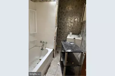 5424 Spruce Street, Philadelphia, PA 19139 - Photo 9