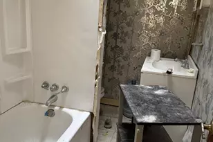 5424 Spruce St, Philadelphia, PA 19139 - Photo 9