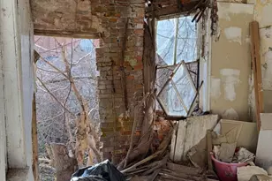 5424 Spruce St, Philadelphia, PA 19139 - Photo 3