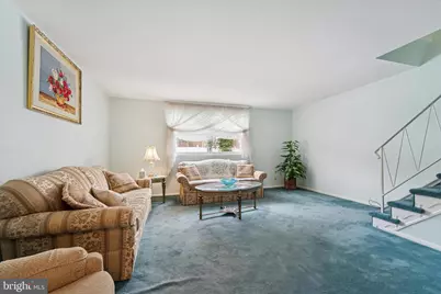 8921 Turton Drive, Philadelphia, PA 19115 - Photo 3