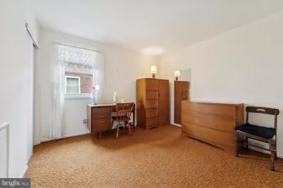 8921 Turton Drive, Philadelphia, PA 19115 - Photo 15