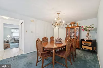 8921 Turton Drive, Philadelphia, PA 19115 - Photo 5