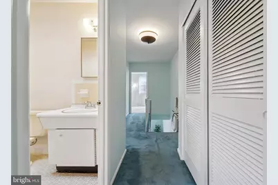 8921 Turton Drive, Philadelphia, PA 19115 - Photo 11