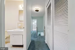 8921 Turton Dr, Philadelphia, PA 19115 - Photo 11