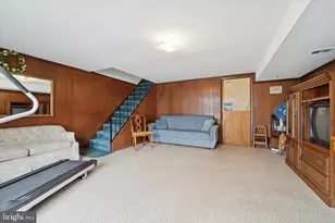 8921 Turton Dr, Philadelphia, PA 19115 - Photo 19