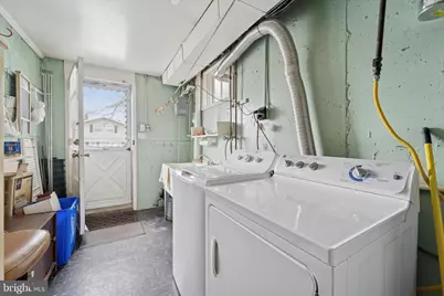 8921 Turton Drive, Philadelphia, PA 19115 - Photo 21