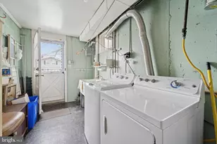 8921 Turton Dr, Philadelphia, PA 19115 - Photo 21