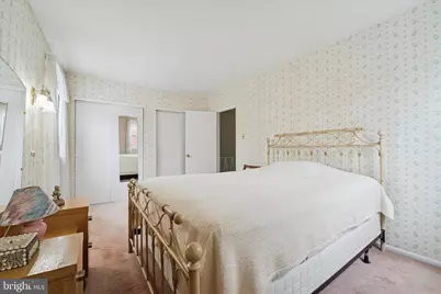 8921 Turton Drive, Philadelphia, PA 19115 - Photo 17