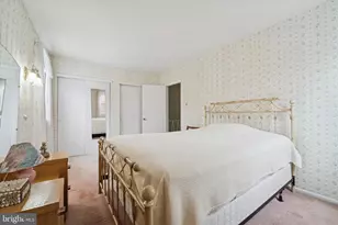 8921 Turton Dr, Philadelphia, PA 19115 - Photo 17