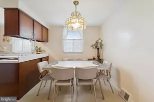 8921 Turton Dr, Philadelphia, PA 19115 - Photo 9