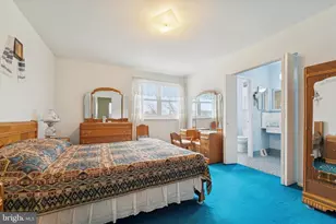 8921 Turton Dr, Philadelphia, PA 19115 - Photo 13