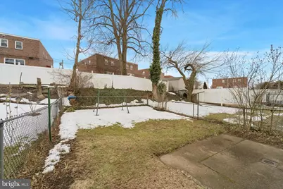 8921 Turton Drive, Philadelphia, PA 19115 - Photo 23