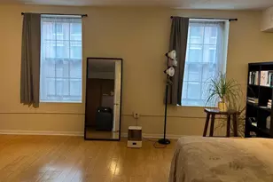 114 N 3rd St, Philadelphia, PA 19106 - Photo 5