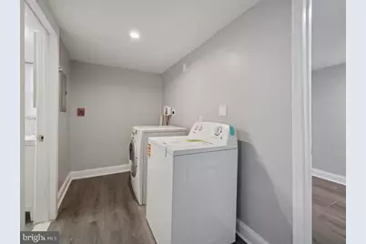 1733 67th Avenue, Philadelphia, PA 19126 - Photo 3