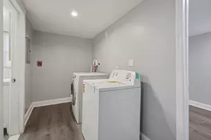 1733 67th Ave, Philadelphia, PA 19126 - Photo 3