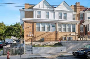 1733 67th Ave, Philadelphia, PA 19126 - Photo 11