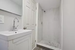 1733 67th Ave, Philadelphia, PA 19126 - Photo 5