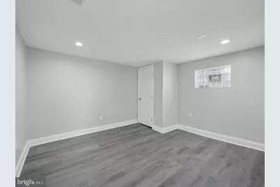 1733 67th Avenue, Philadelphia, PA 19126 - Photo 7