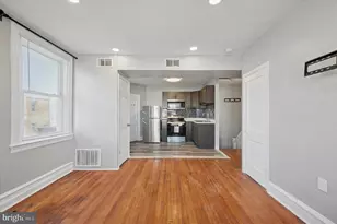 1733 67th Ave, Philadelphia, PA 19126 - Photo 1