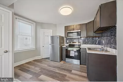 1733 67th Avenue, Philadelphia, PA 19126 - Photo 3