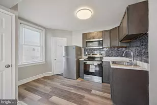 1733 67th Ave, Philadelphia, PA 19126 - Photo 3