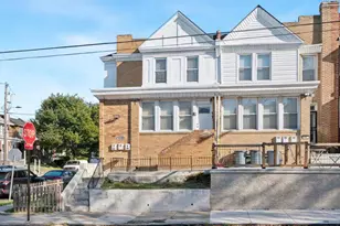 1733 67th Ave, Philadelphia, PA 19126 - Photo 7