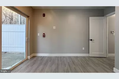 5341 Chestnut Street #1, Philadelphia, PA 19139 - Photo 1