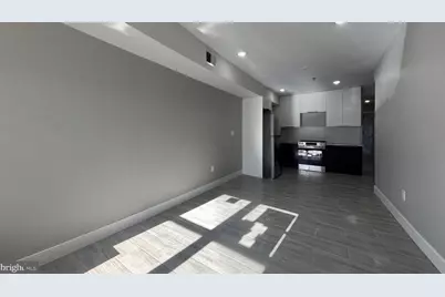 5341 Chestnut Street #1, Philadelphia, PA 19139 - Photo 3