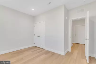 1243 Westmoreland Street #3, Philadelphia, PA 19140 - Photo 15